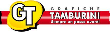 Tamburini Logo.jpg