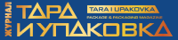 tara