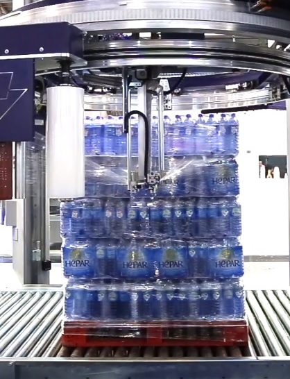 robopac