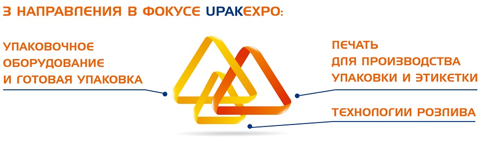 Upak_3_napr_1000_0_0.jpg