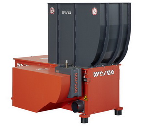 WL 4_1