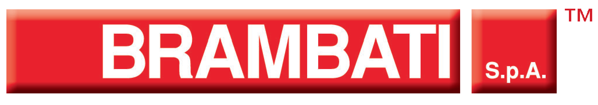 brambati.png 