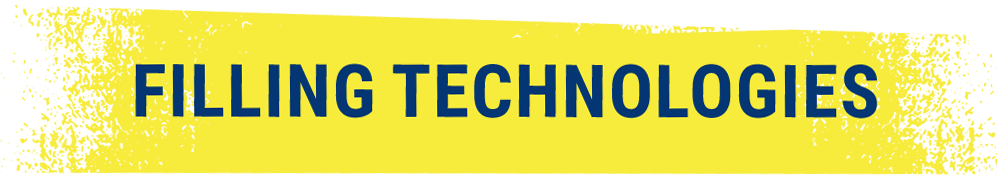 filling_technology2_0.