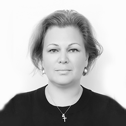 гасина