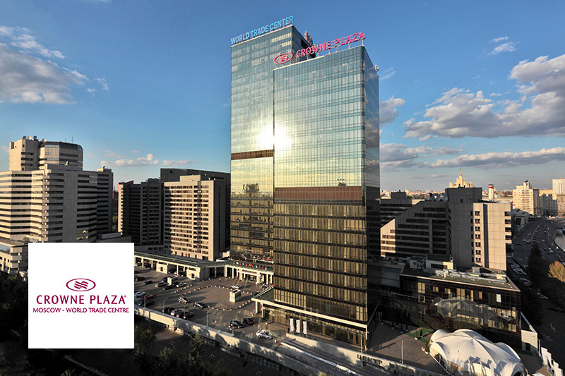 hotel_crowne-plaza_title.jpg 