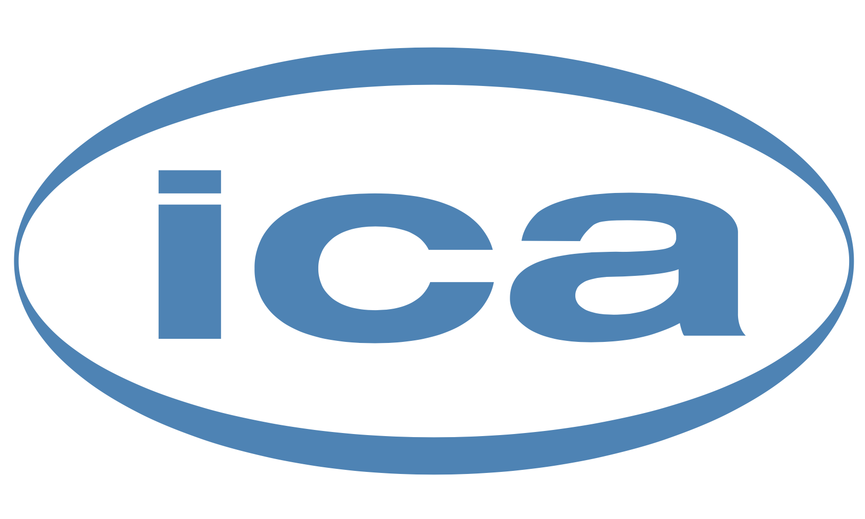 ica.png 