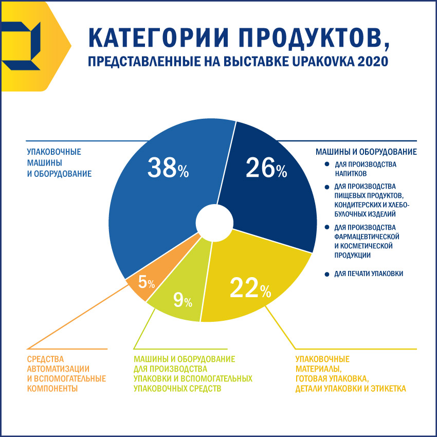 krugovoi_RASSILKA4.png 534.png