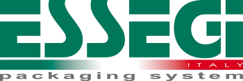 logo-350.png 