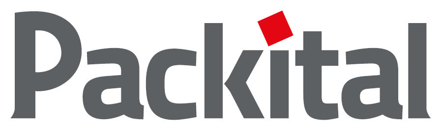 Packital 