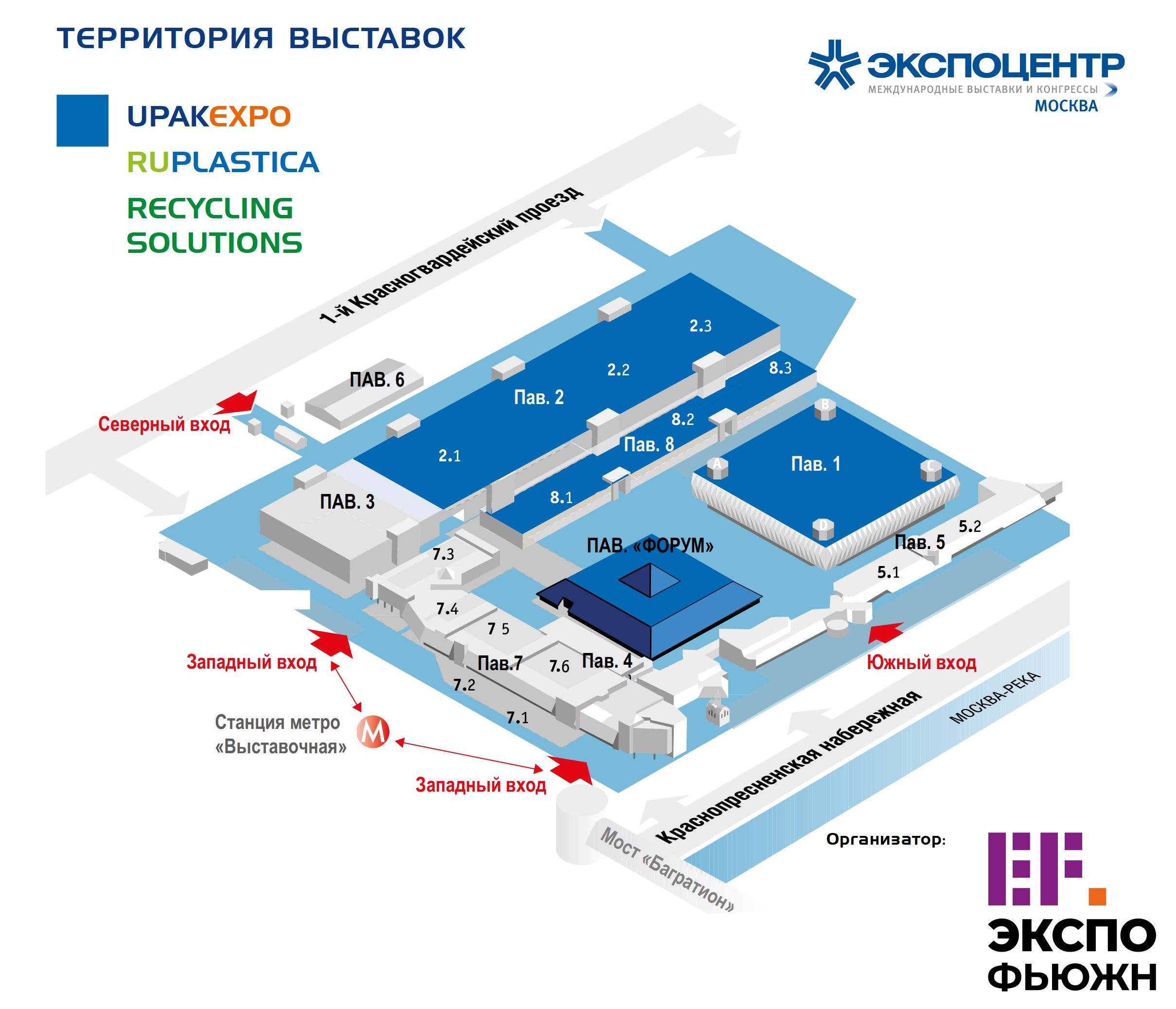 siteplan