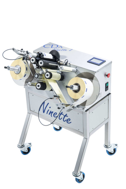 ninette