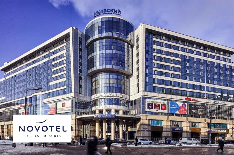 novotel-building-logo.jpg 