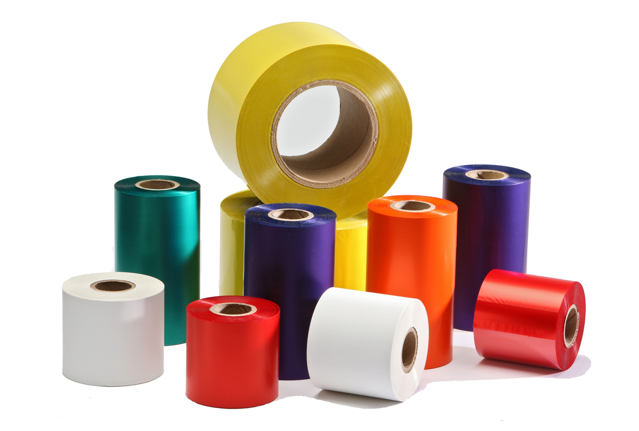 ribbon