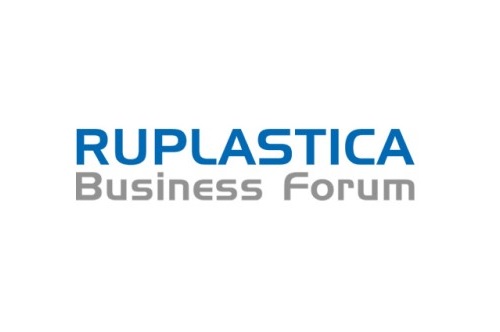 rupl_BF_500x332.jpg