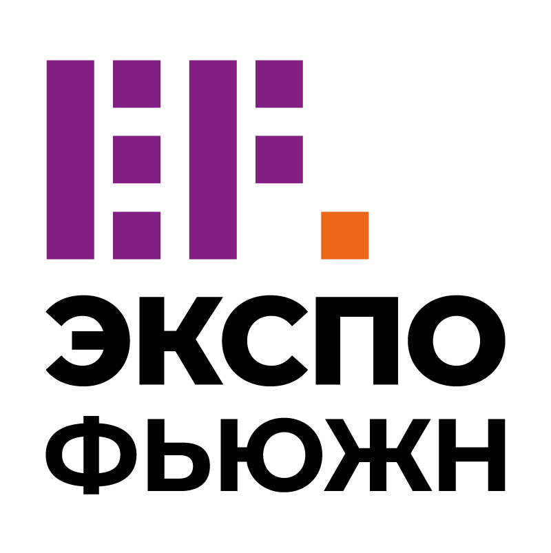 Экспо Фьюжн 